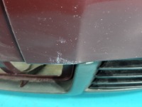 фото thumb №9, Бампер перед audi a4 b6 bordowy lz3q