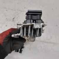 Купить Opel insignia b 2 модуль led фонари правой передней 10500080720 20180206, фото thumb