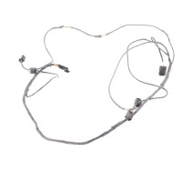 Купить Mini r52 задняя pdc проводка датчика парковки, фото thumb