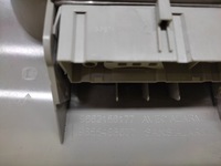 фото thumb №10, Citroen c5 iii лампа освещение 9662156177