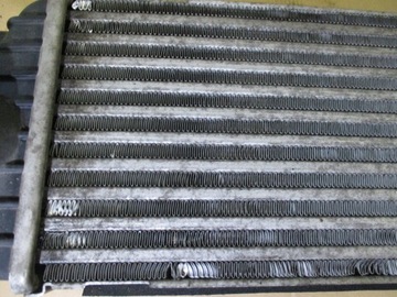 фото thumb №8, Радіаторів інтеркулер kia sportage 4 iv hyundai tucson iii 3 28270- 2b743