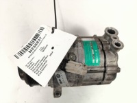 фото thumb №1, Компресор кондиціонера 8fk351134-291 opel signum