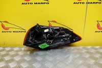 фото thumb №11, Hyundai tucson 2019- лампа задняя левая задняя usa