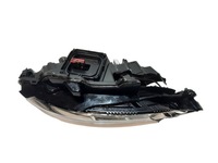 фото thumb №10, Лампа лівий перед ліва renault koleos ii lift eu 260607971r