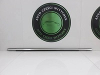 фото thumb №1, Mini clubman f54 молдинг дверь правый задняя