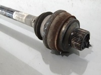 фото thumb №5, Привідний вал права задня задня q5 8r 2.0 tdi 8r0501203c