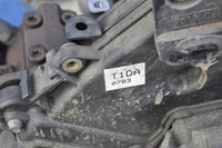 фото thumb №7, Focus mk3 c-max mazda 3 bl 5 cw 1.6 tdci mzr-cd 115km двигун t1da t1db y655