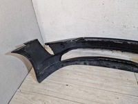 фото thumb №12, Porsche taycan 9j1 бампер перед передний