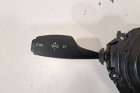 фото thumb №15, Кільце ковзний керма bmw 3 f30, f80 9253749 2.0l бензиновий 180kw