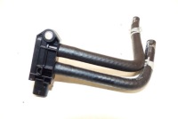 фото thumb №1, Vw transporter t6 crafter 2.0 tdi dna cxh датчик dpf