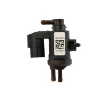 Ford transit custom mk1 датчик клапан вакуумa 2.0 ecoblue gk2q9s468ac Доставка, фото thumb