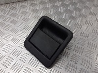 фото thumb №1, Ручка левая передняя наружная fiat ducato ii