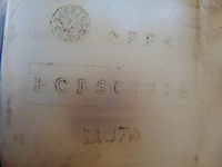 фото thumb №10, Бак расширительный усилителя discovery iii 3