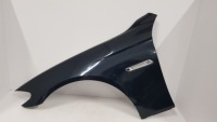 фото thumb №1, Крыло передний перед левый bmw 5 f10 f11