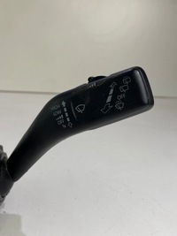 фото thumb №5, Переключатель комбинированный seat toledo iv r