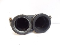 фото thumb №5, Ford mondeo mk2 96-02 труба шланг wąż інтеркулер повітря 1.8 td rfn