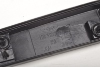 фото thumb №8, Ford puma mk2 накладка молдинг крышки l1tb-431b82-adw