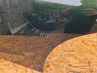 фото thumb №7, Дверь левая задняя bmw x1 u11