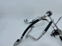 Купити Патрубок трубка шланг кондиціонера mg 4 mg4 11495933 11161365, фото thumb