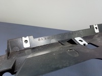 фото thumb №6, Cl w216 рамка каркас консолі середньої a2166800387