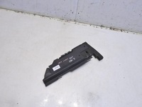 фото thumb №8, Воздуховод воздуха левая renault espace iv