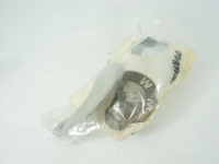 фото thumb №1, Кронштейн дроссель bmw e70 13548576446