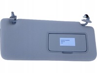 фото thumb №1, Захист сонцезахисна права infiniti qx80