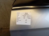 фото thumb №5, Двері pl chrysler pacifica ps2