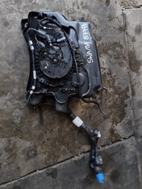 Купить Octavia iv 4 бак adblue 5wa131877b комплект, фото thumb