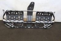 фото thumb №1, Захист акумулятора lexus rx v 2.5 350h hybrid prestige