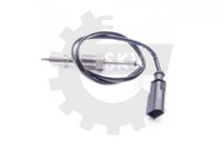 фото thumb №12, Датчик температуры выхлопных газов vw t5 03l906088jn