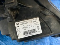 фото thumb №3, Renault clio iv 4 rs лівий галоген led