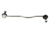 фото thumb №1, З'єднувач стабілізатора nk 5113612