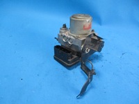 фото thumb №1, Насос abs honda civic 1258890c