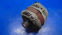 фото thumb №1, Генератор 2.0dci renault espace iv 02-10r