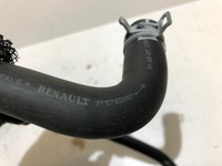 фото thumb №6, Renault megane v e-tech wąż шланг 215115ms2a 215115ms0a