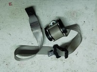 фото thumb №1, Pas безопасности левый задняя renault scenic iii