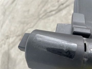 фото thumb №8, Ролета багажника peugeot 308 t10 sw універсал 22-