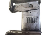 фото thumb №8, Радіатор egr opel movano фургон f9 8200910446c 2.3l дизель 73kw 2015