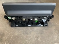 фото thumb №5, Peugeot 2008 ii екран дисплей навігації 9824619980 208 ii