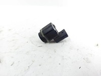 фото thumb №10, Bmw 5 f10 f11 2013 датчики паркування