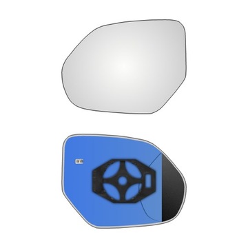 фото thumb №1, Сферичний audi q8 2018-2024 2019 2020 2021 2022