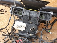 фото thumb №8, Renault trafic iii vivaro обігрівач електропроводка панелі каркас