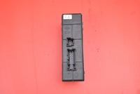 фото thumb №6, Панель управление окон eu 254011ka0a nissan juke 1 i 10-14