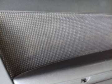 фото thumb №8, Оббивка обшивки двері a3 8p 3 двері європа