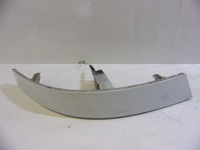 фото thumb №1, Молдинг pod фара правая передняя renault master 2 8200197131