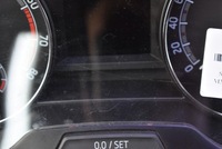 фото thumb №10, Спідометр  прилади eu 6v0920740d skoda fabia 3 iii 1.0 tsi 95 km 14-21