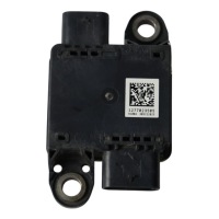 Купить Ford transit vii модуль nox блок управления датчики лямбда-зонд 2.2 tdci jk21-5l239-ac, фото thumb