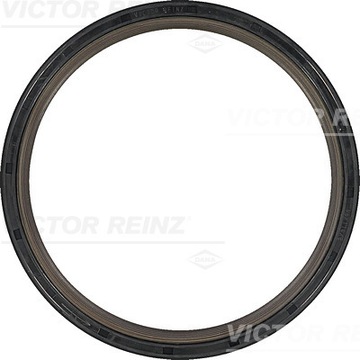 фото thumb №2, Victor reinz 81-40698-00