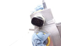 фото thumb №7, 2022 polestar 2 датчик тиску кондиціонера пресостат 32cp1213a